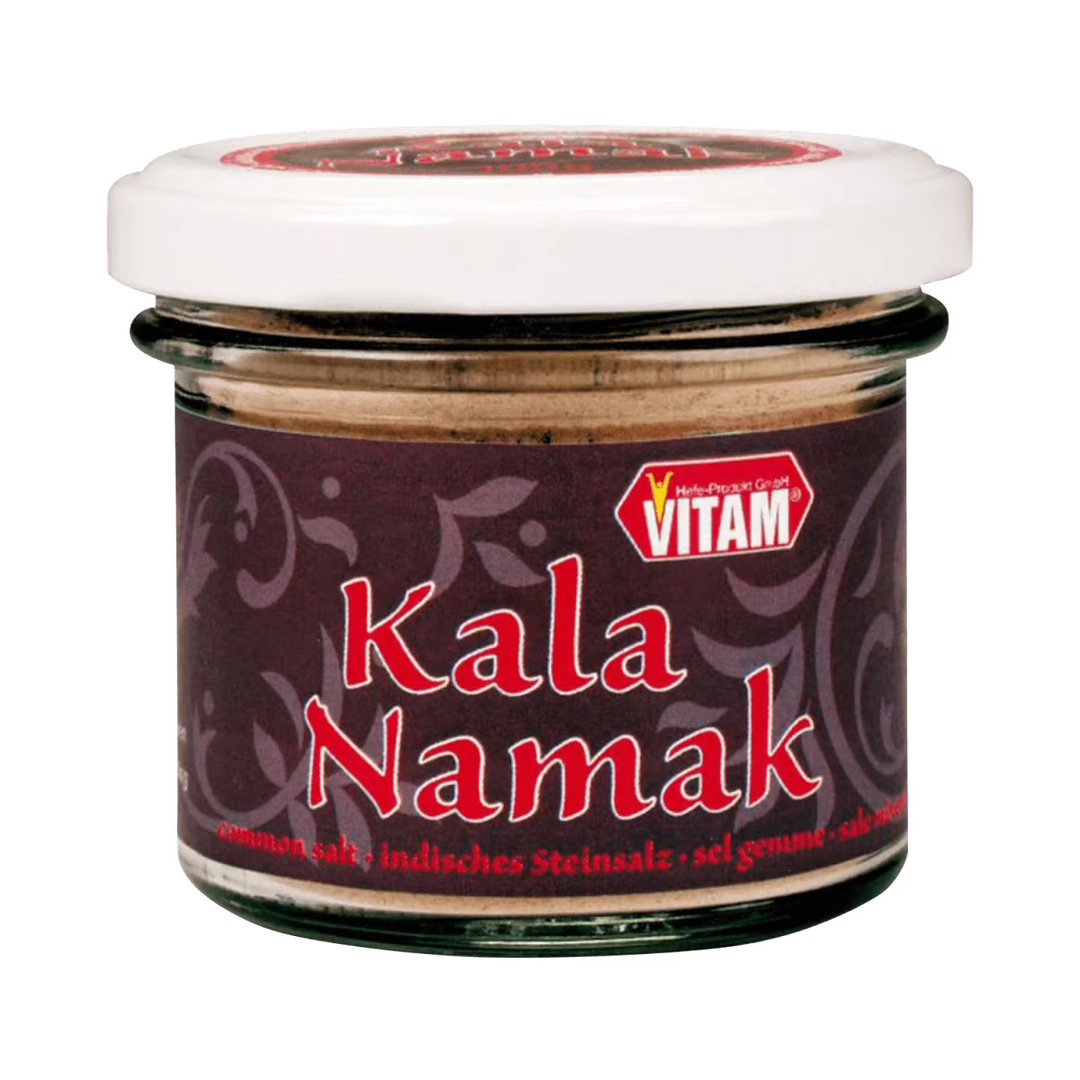 Sale Kala Namak 100 g, Vitam