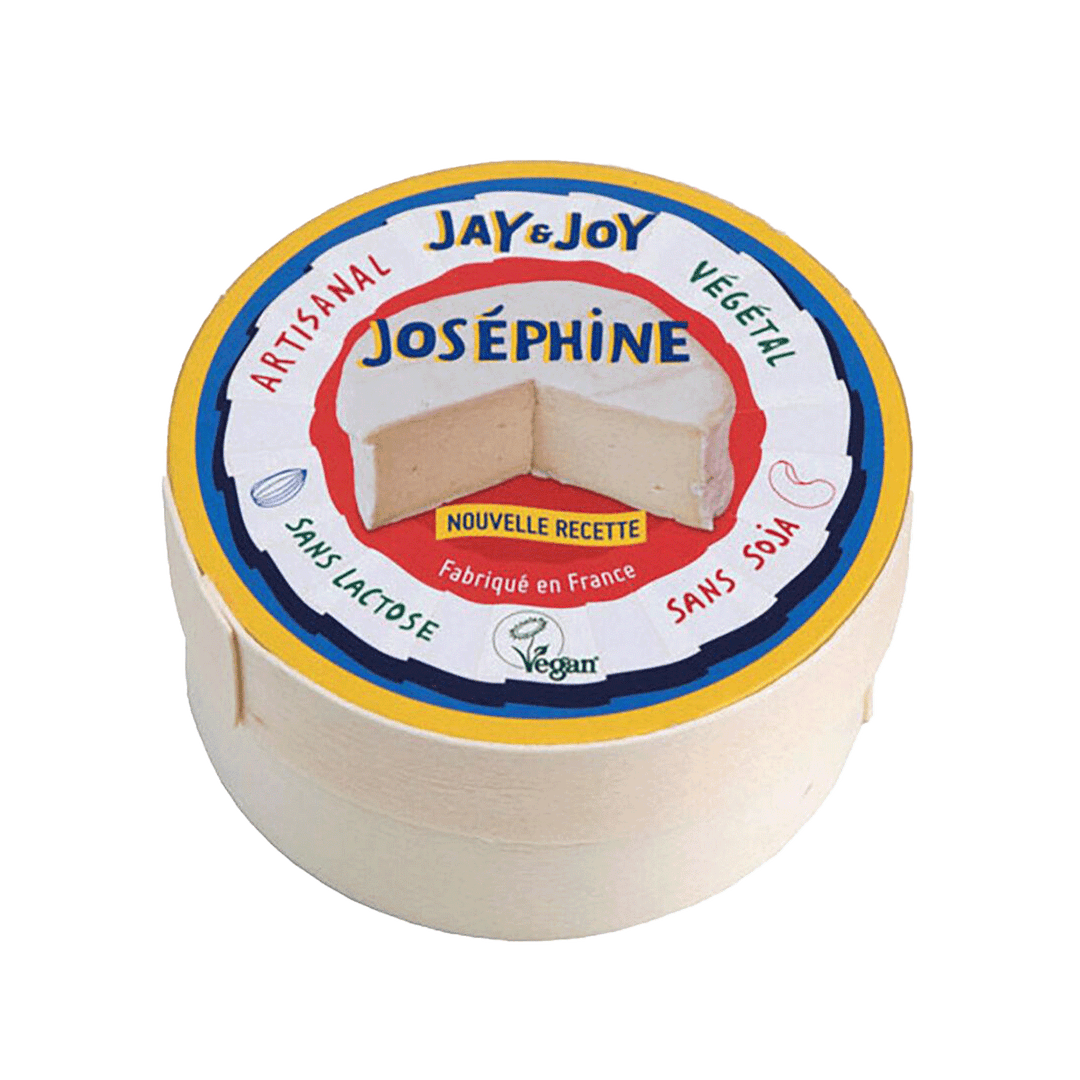 Josephine 90 g, Jay&Joy