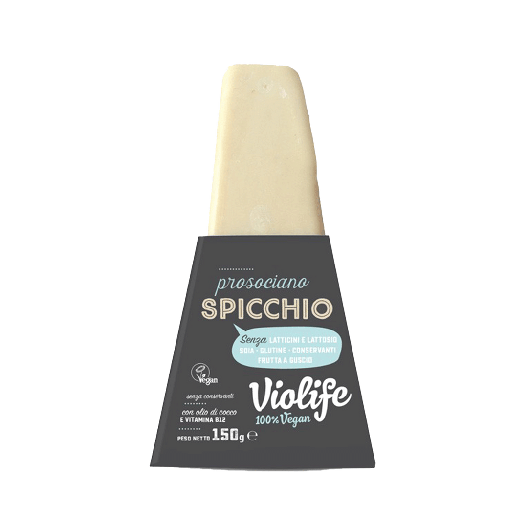 Prosociano 150 g, Violife