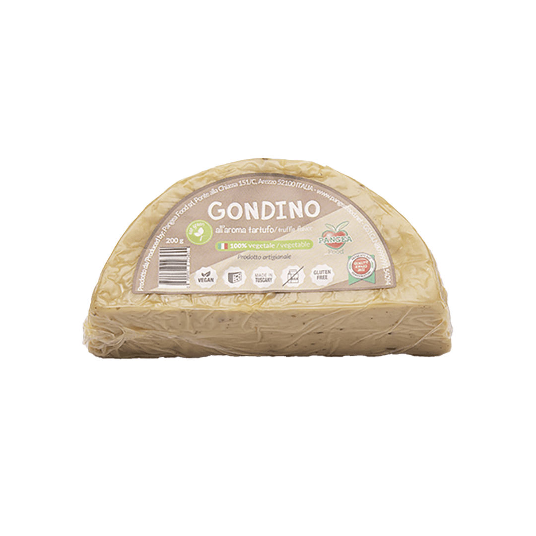 Gondino al tartufo 200 g, Pangea