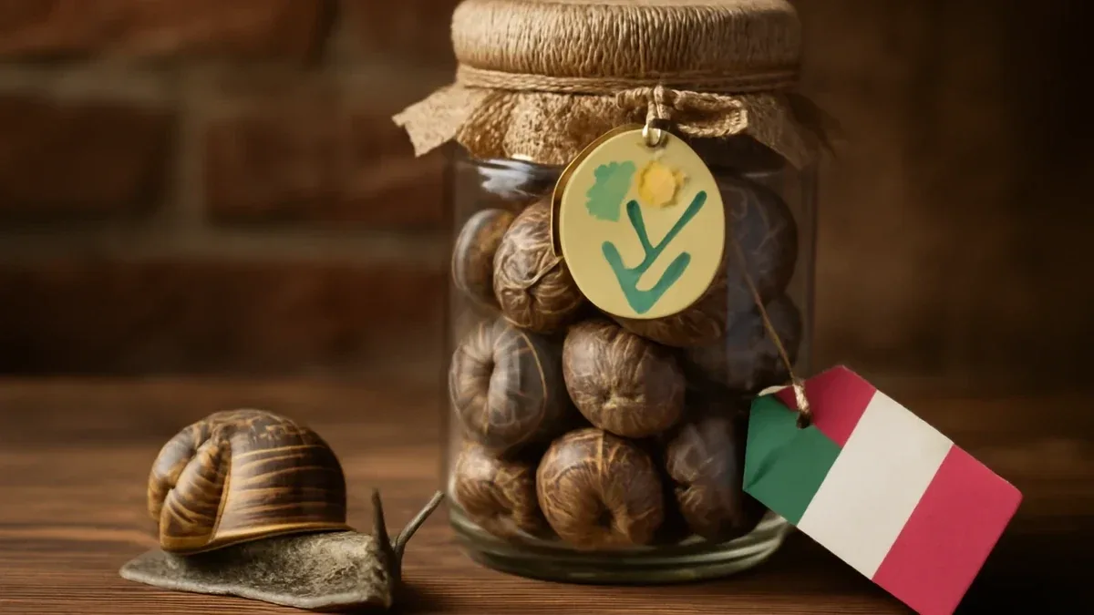 Etichette botaniche scolorite: come scriverle perché durino all’aperto